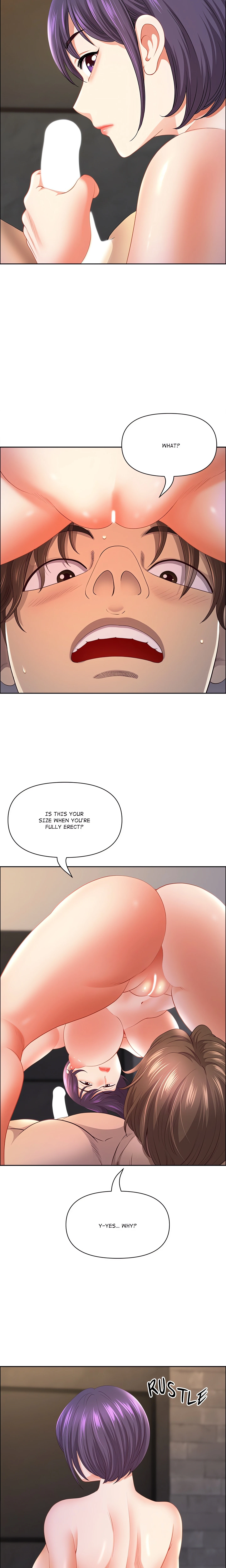 Chapter 74, page 14