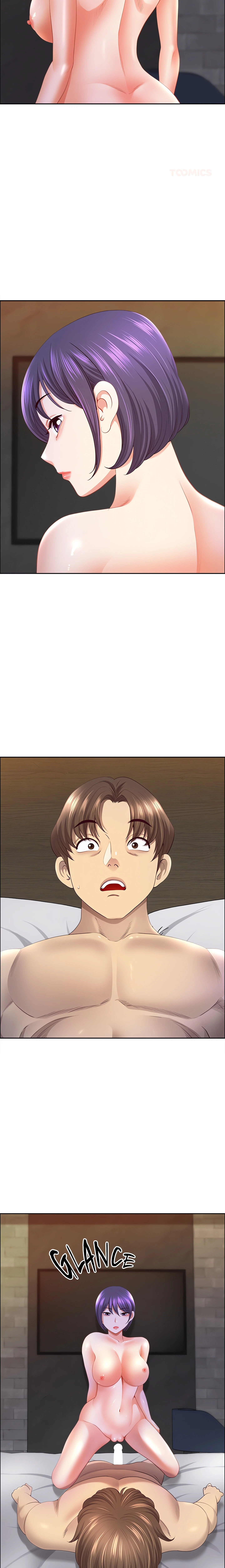 Chapter 74, page 15