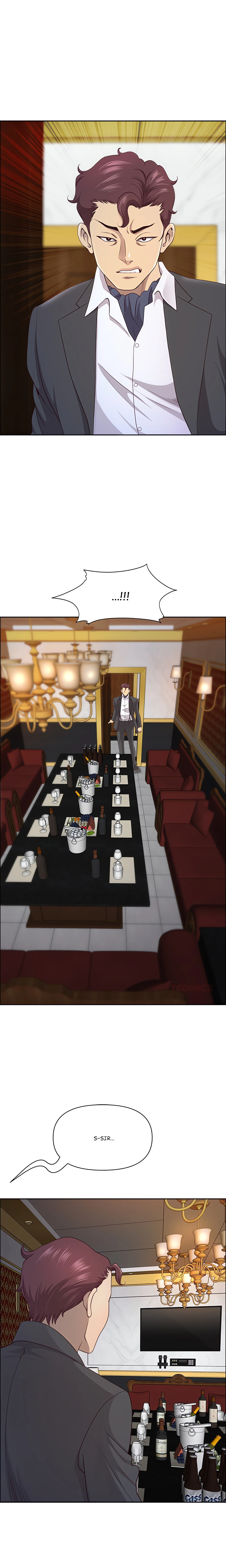 Chapter 74, page 17