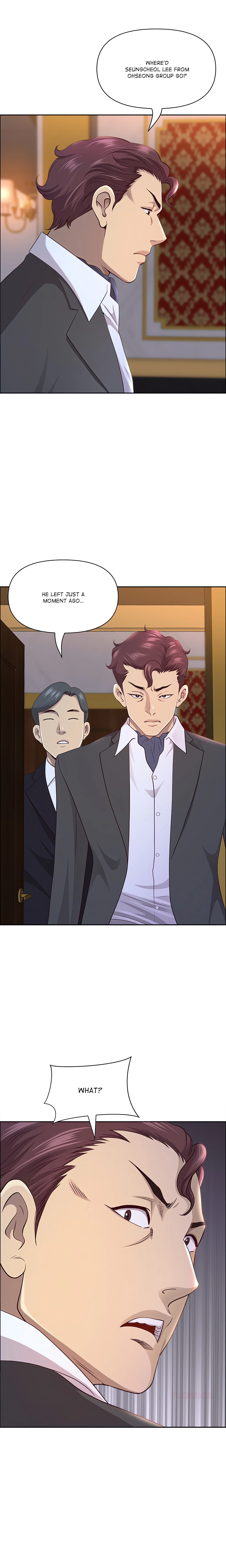 Chapter 74, page 18