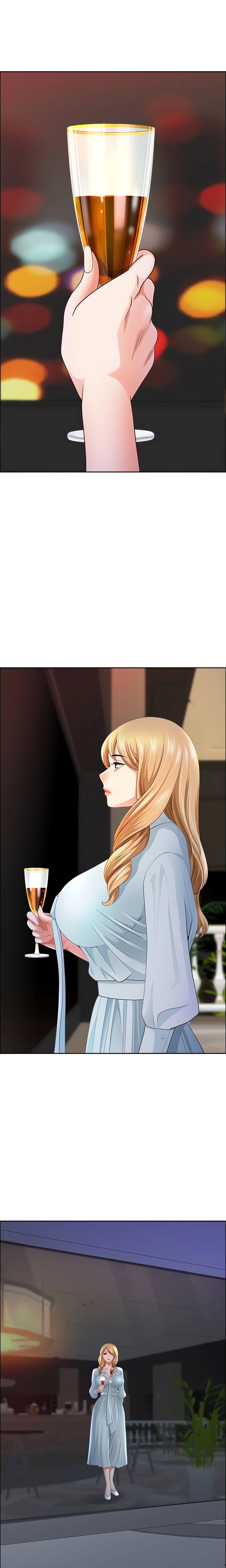 Chapter 74, page 19