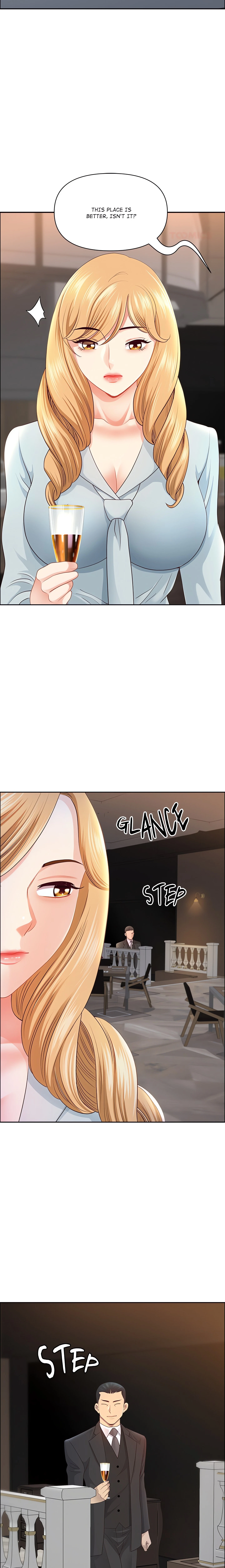 Chapter 74, page 20