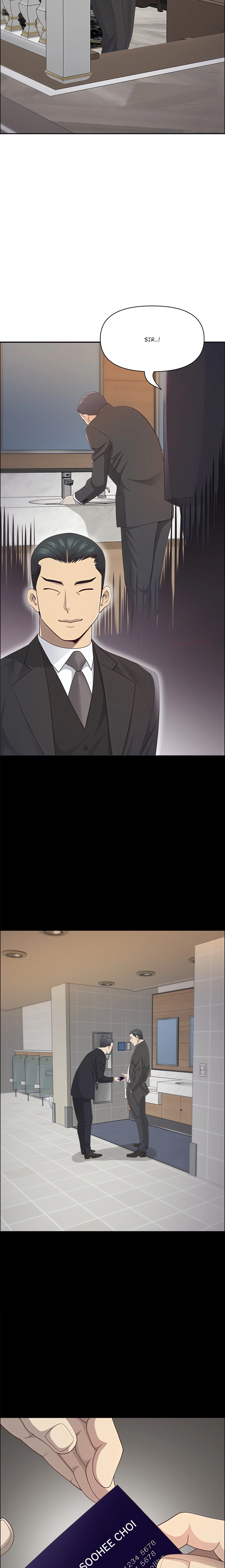 Chapter 74, page 21