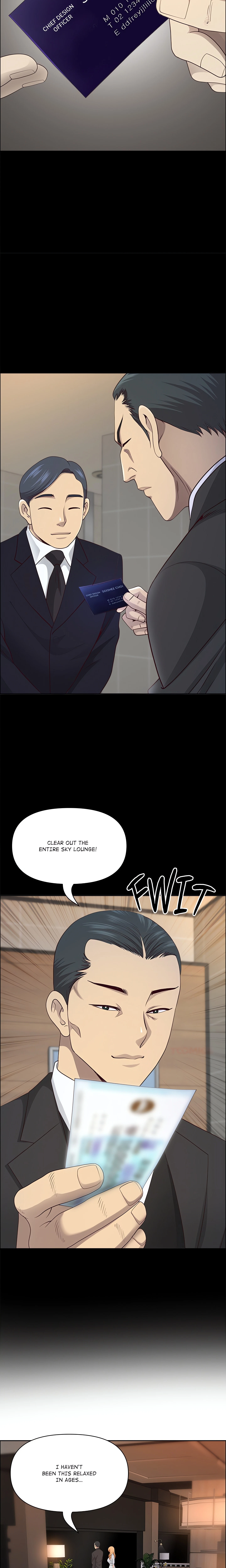 Chapter 74, page 22