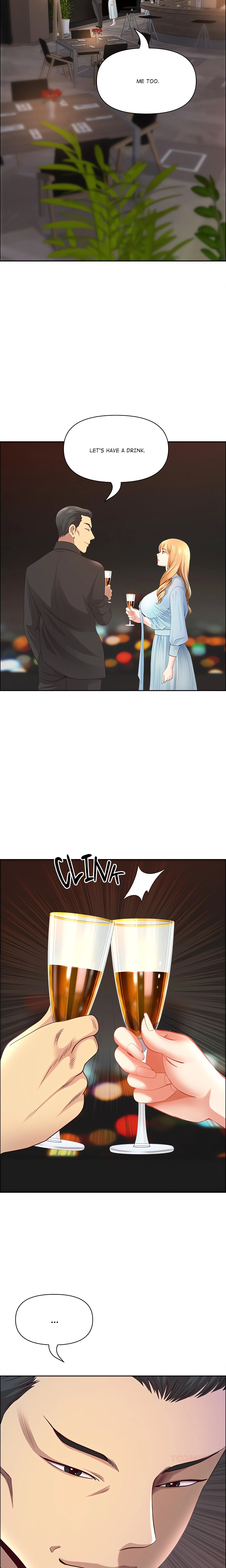 Chapter 74, page 23