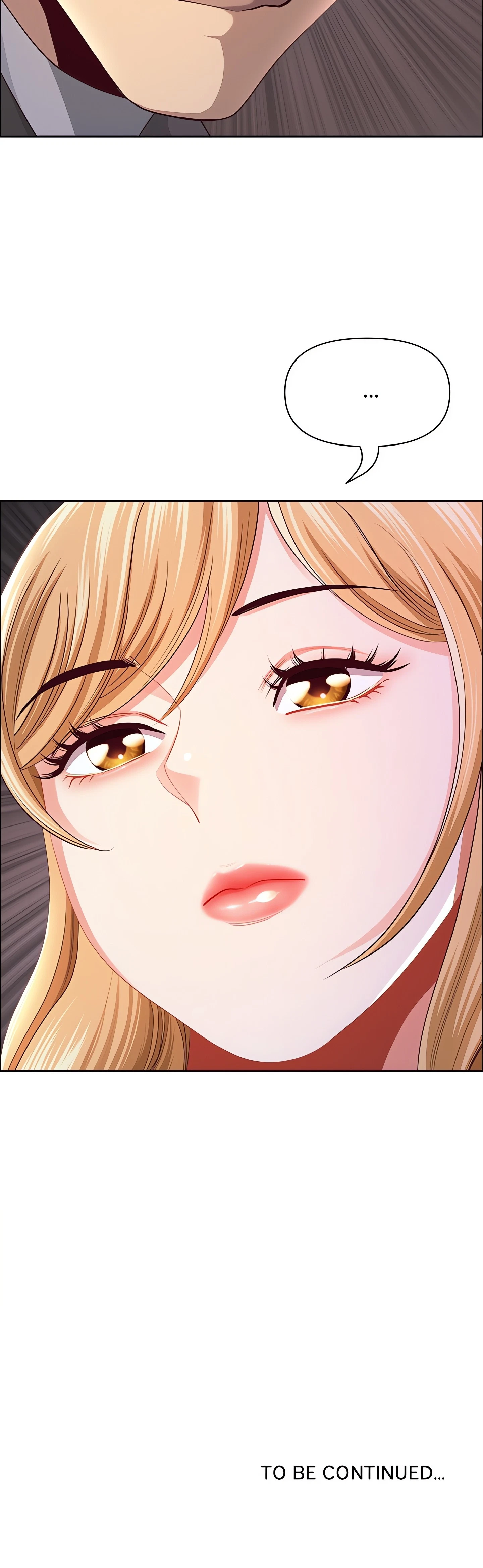Chapter 74, page 24