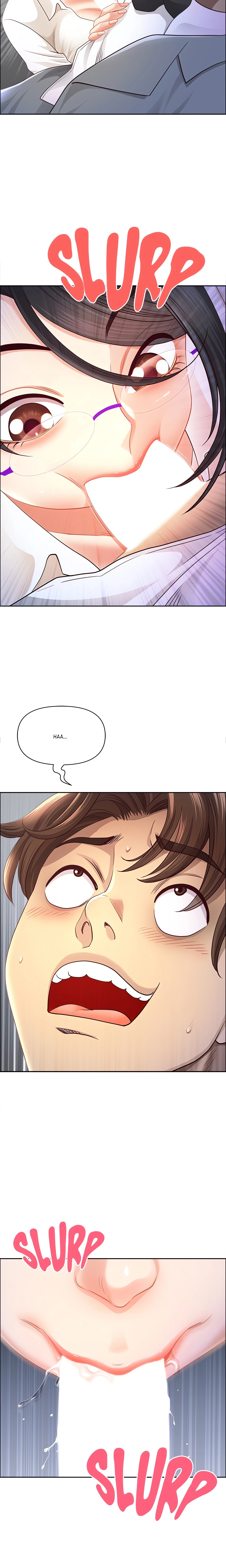 Chapter 74, page 9