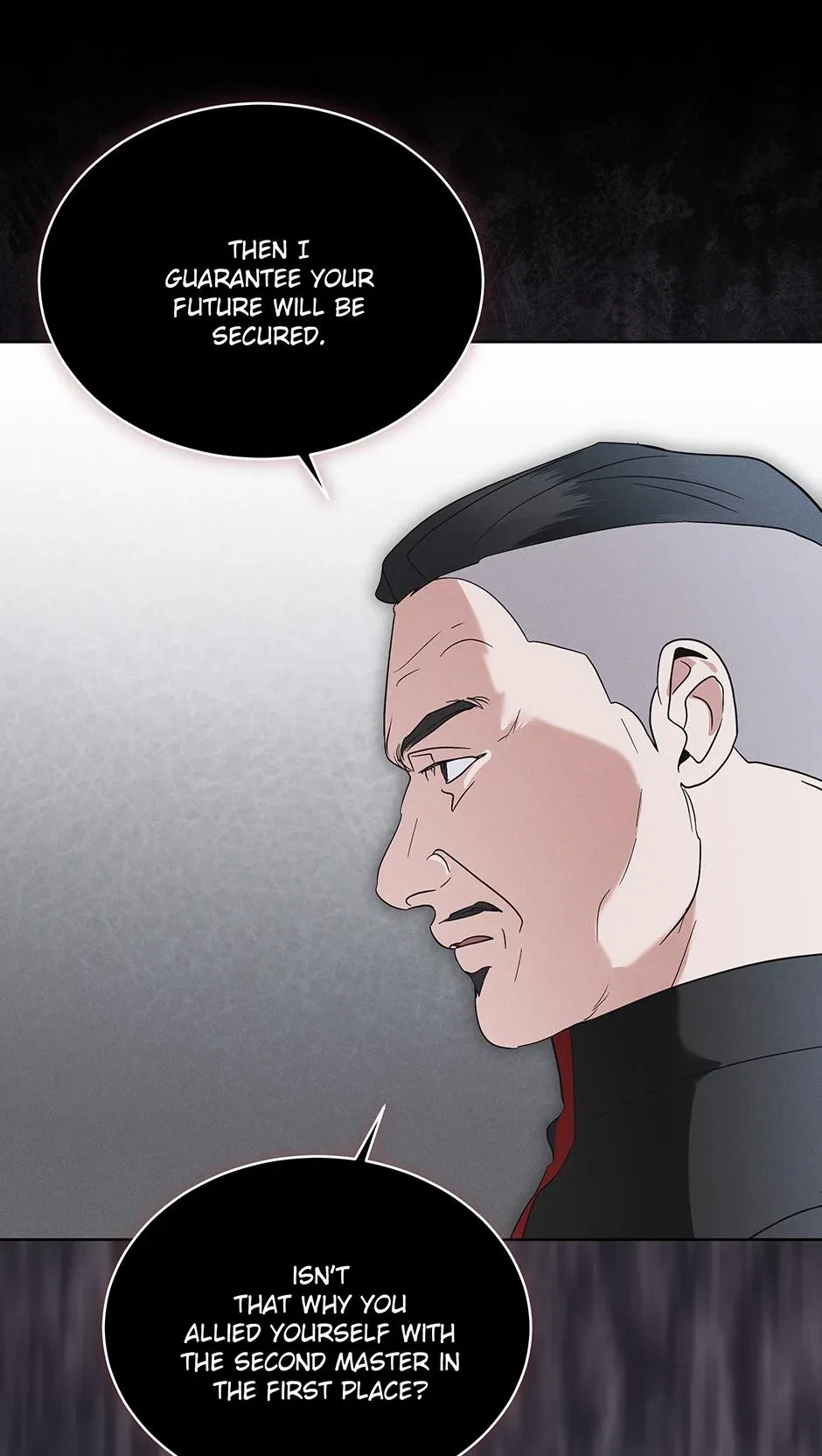 Chapter 60, page 11