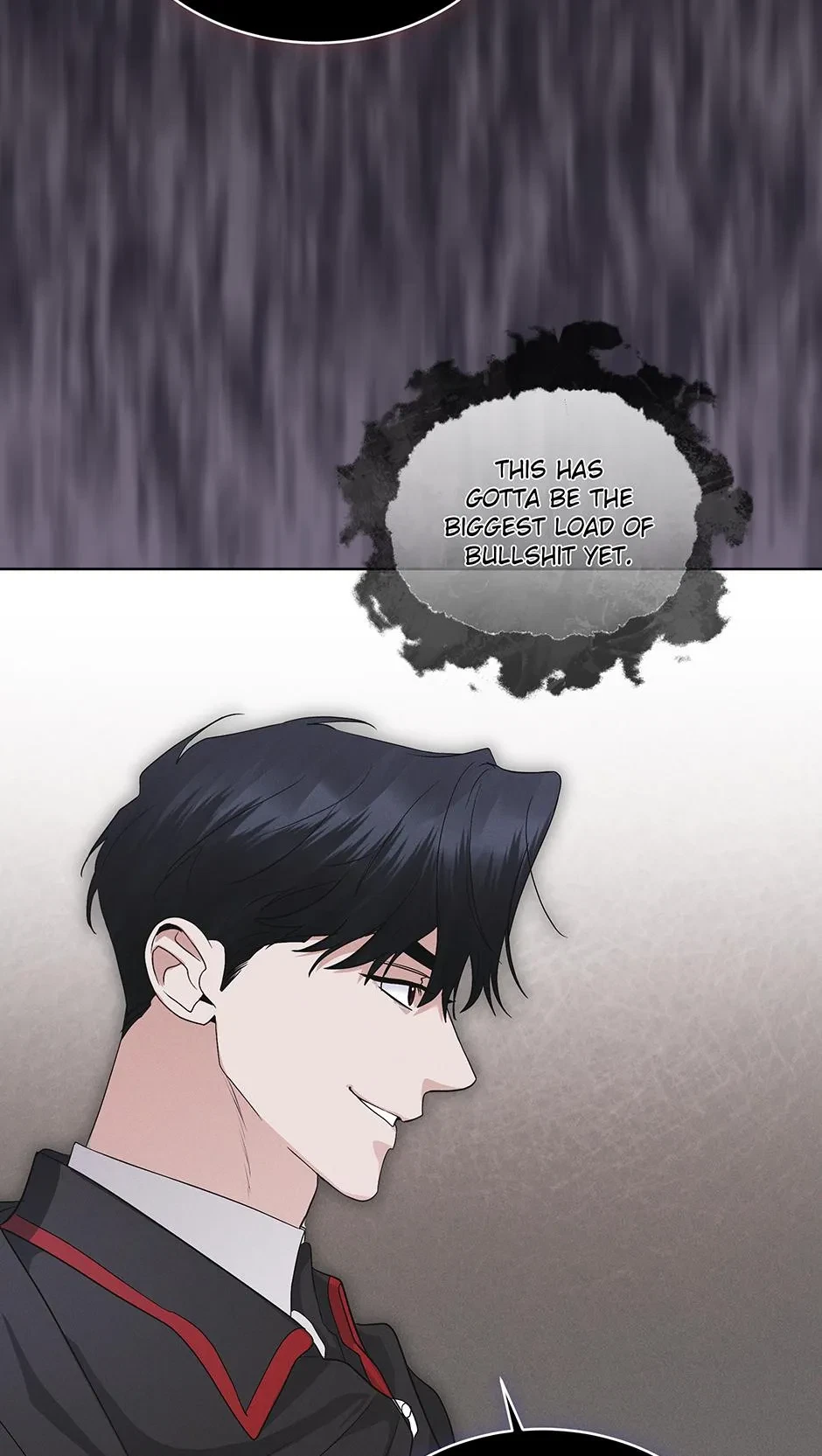 Chapter 60, page 12