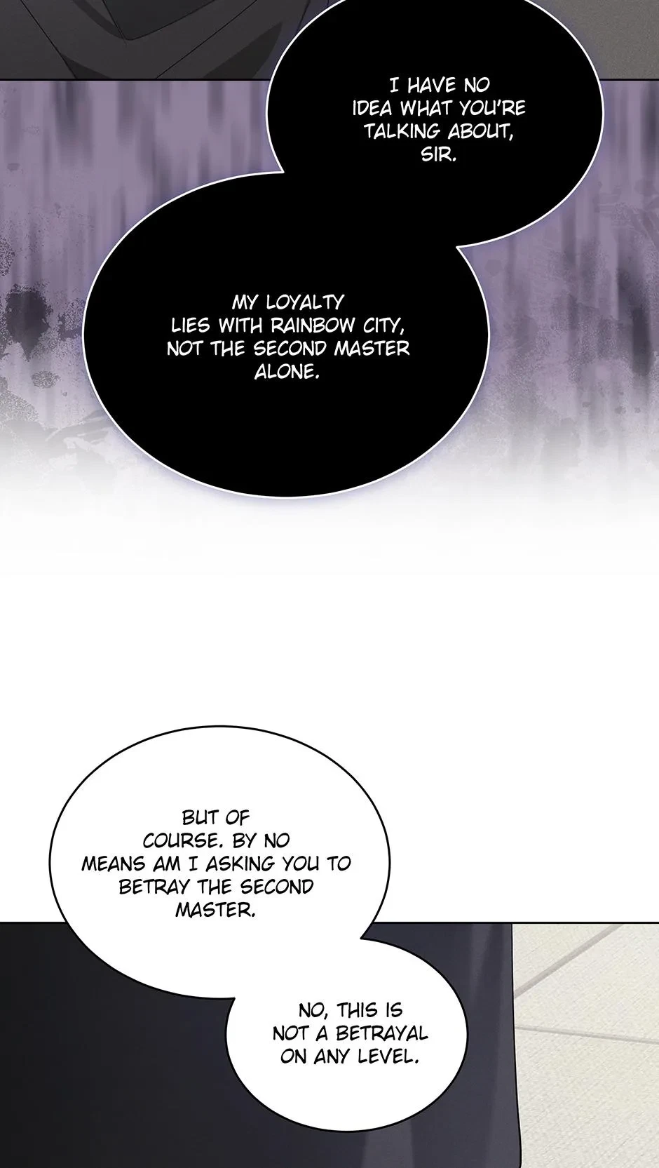 Chapter 60, page 13