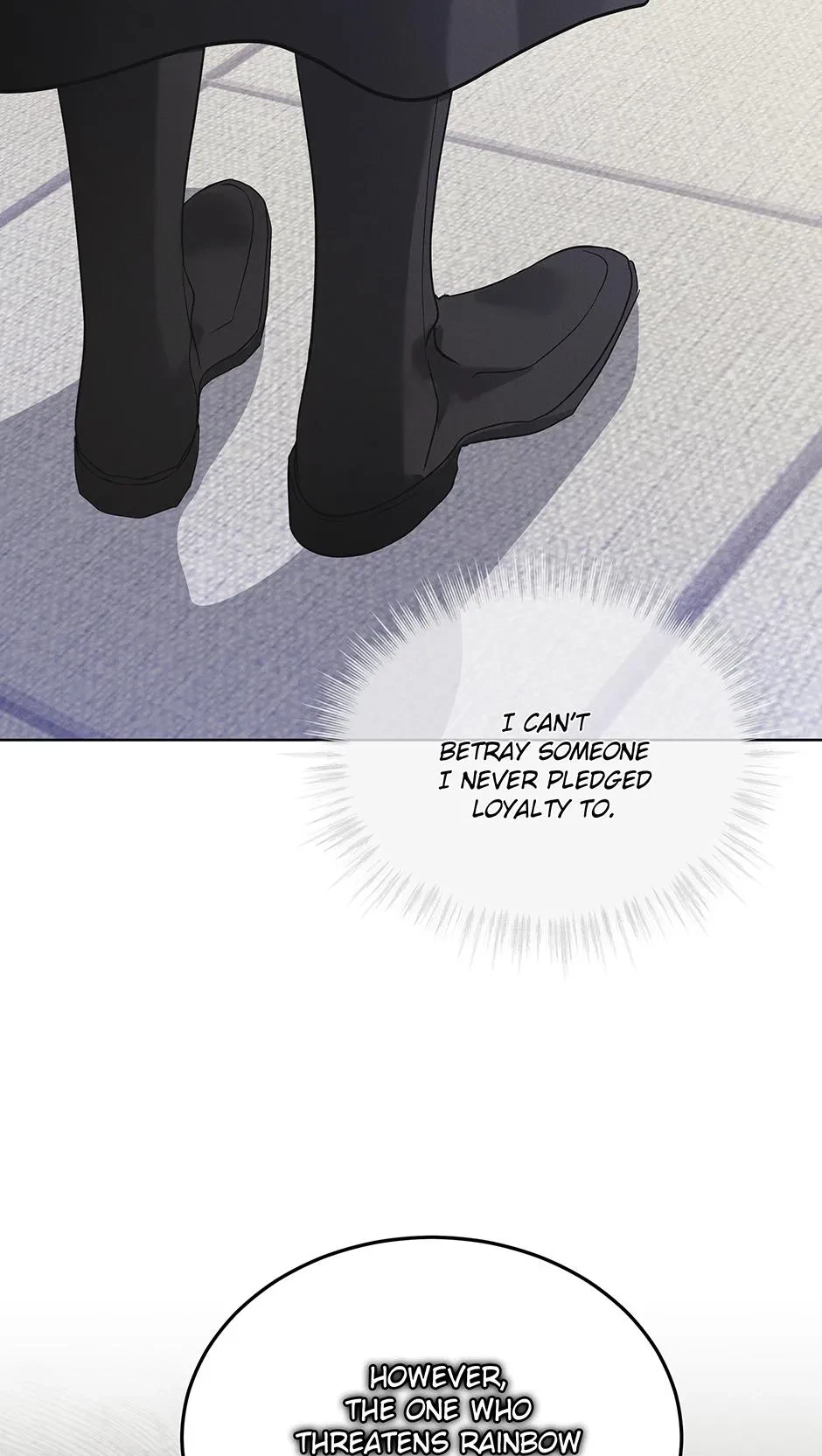 Chapter 60, page 14