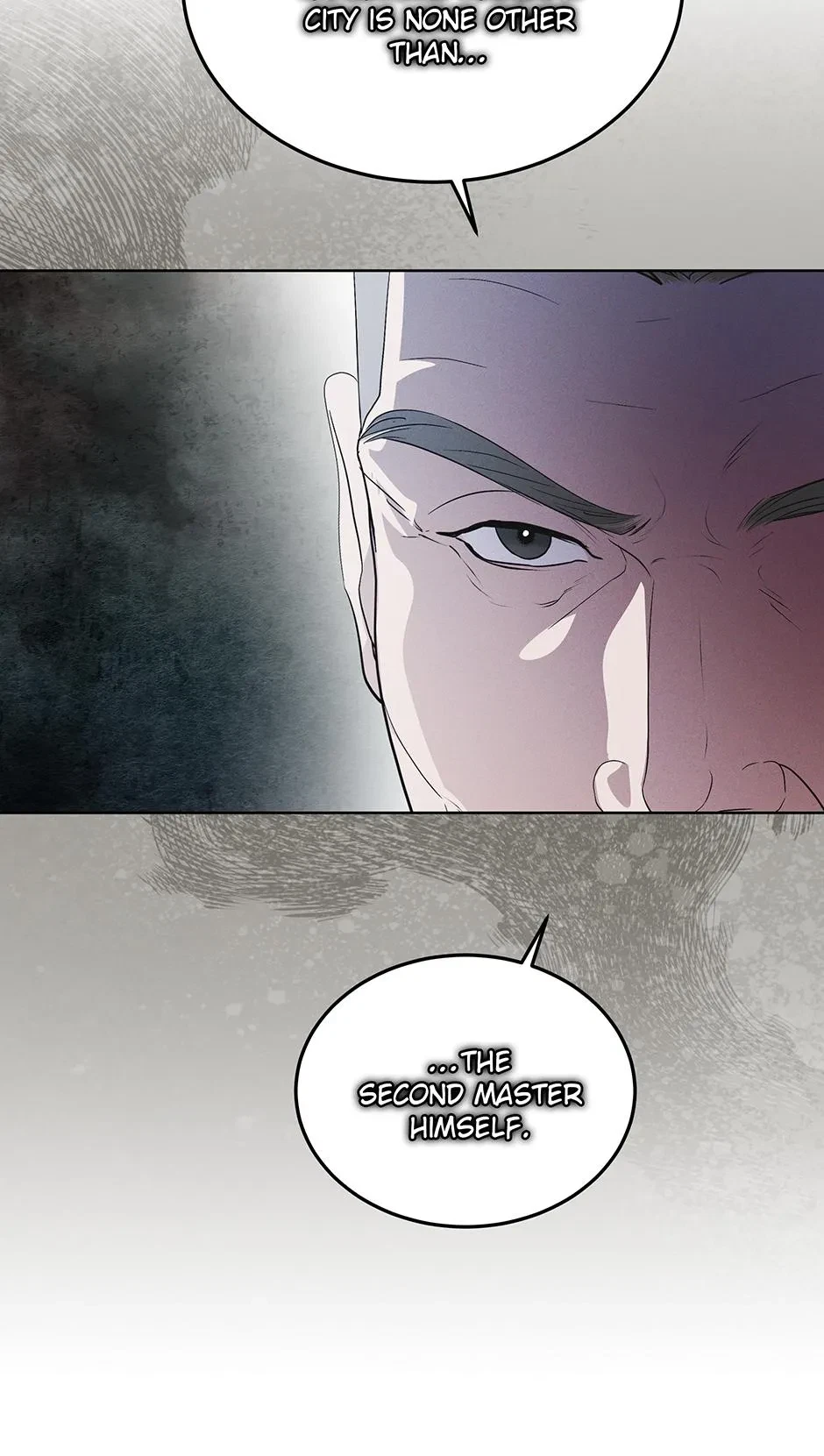Chapter 60, page 15