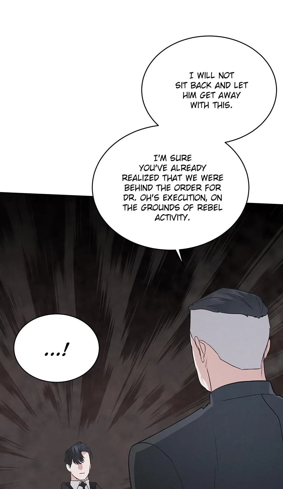 Chapter 60, page 16