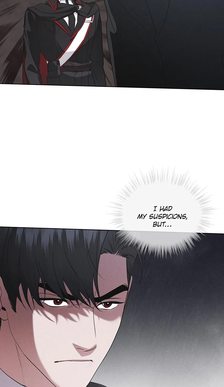Chapter 60, page 17