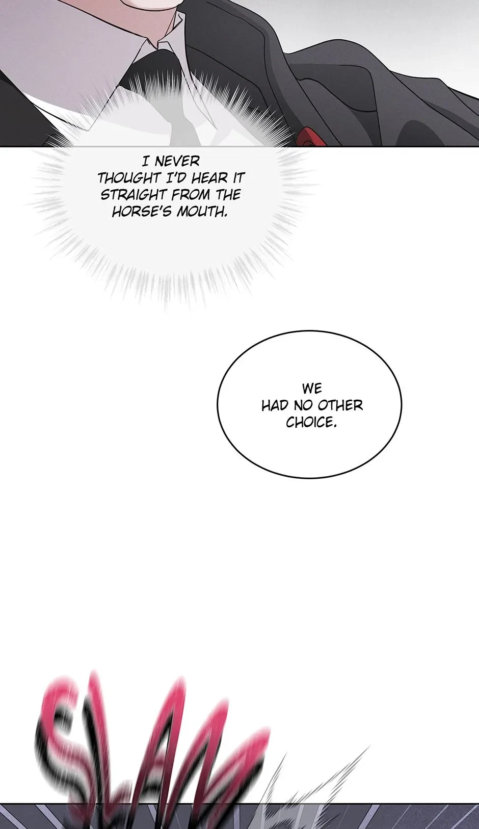 Chapter 60, page 18