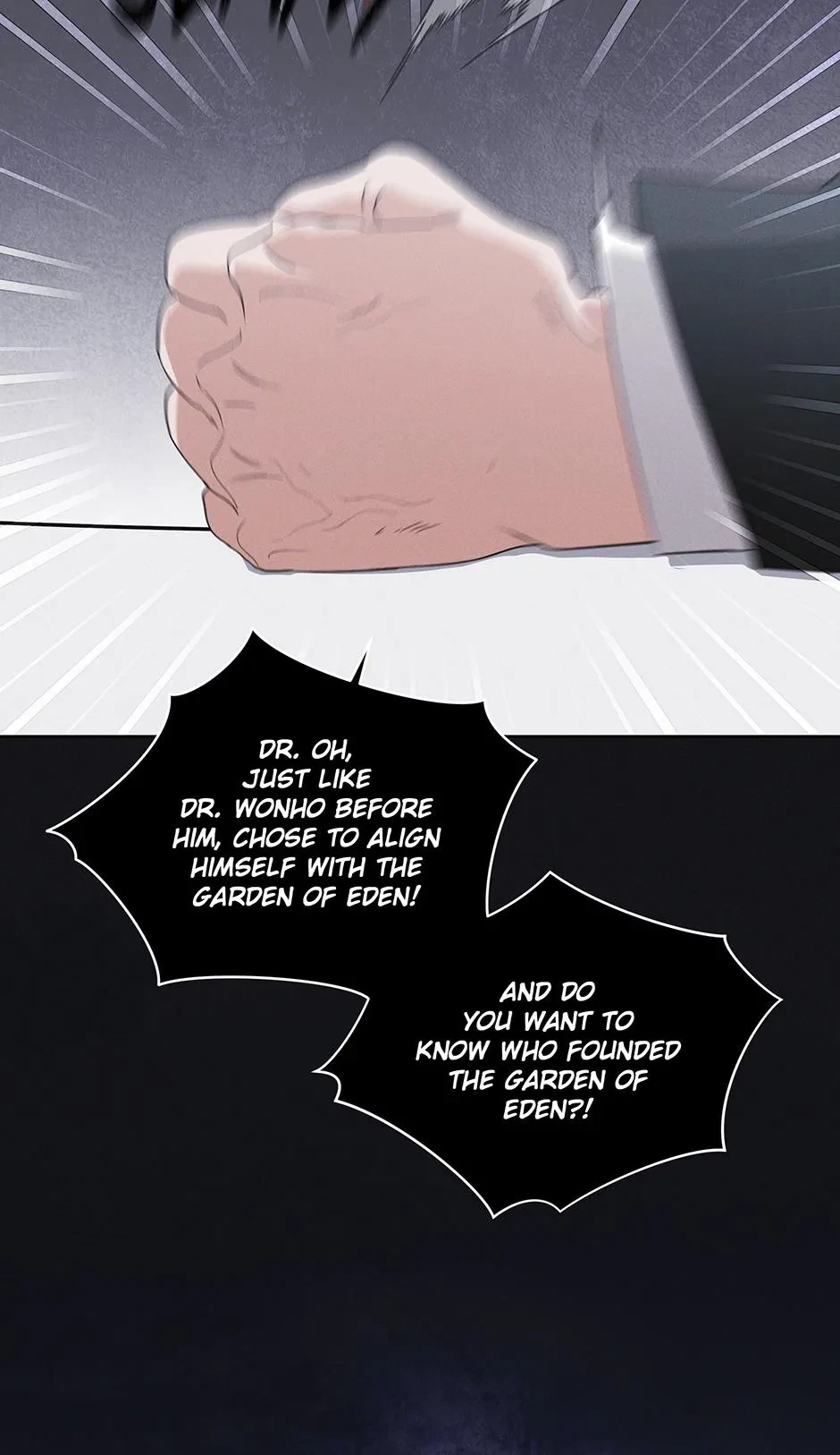 Chapter 60, page 19