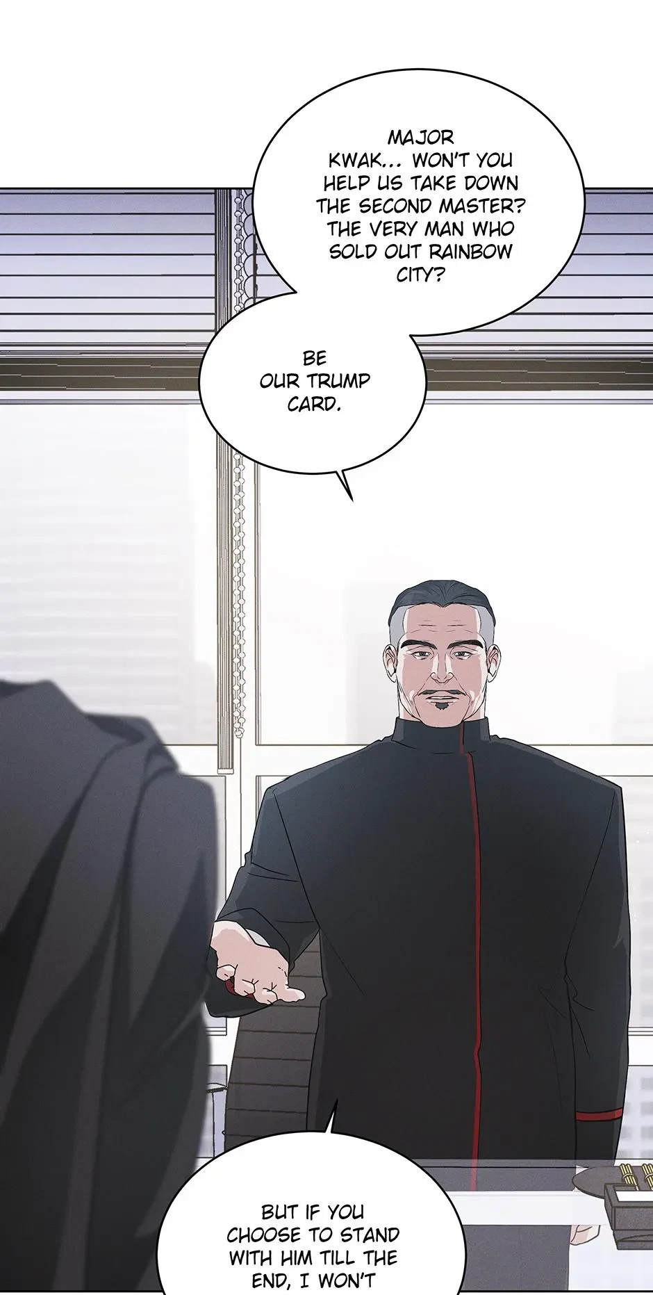 Chapter 60, page 21