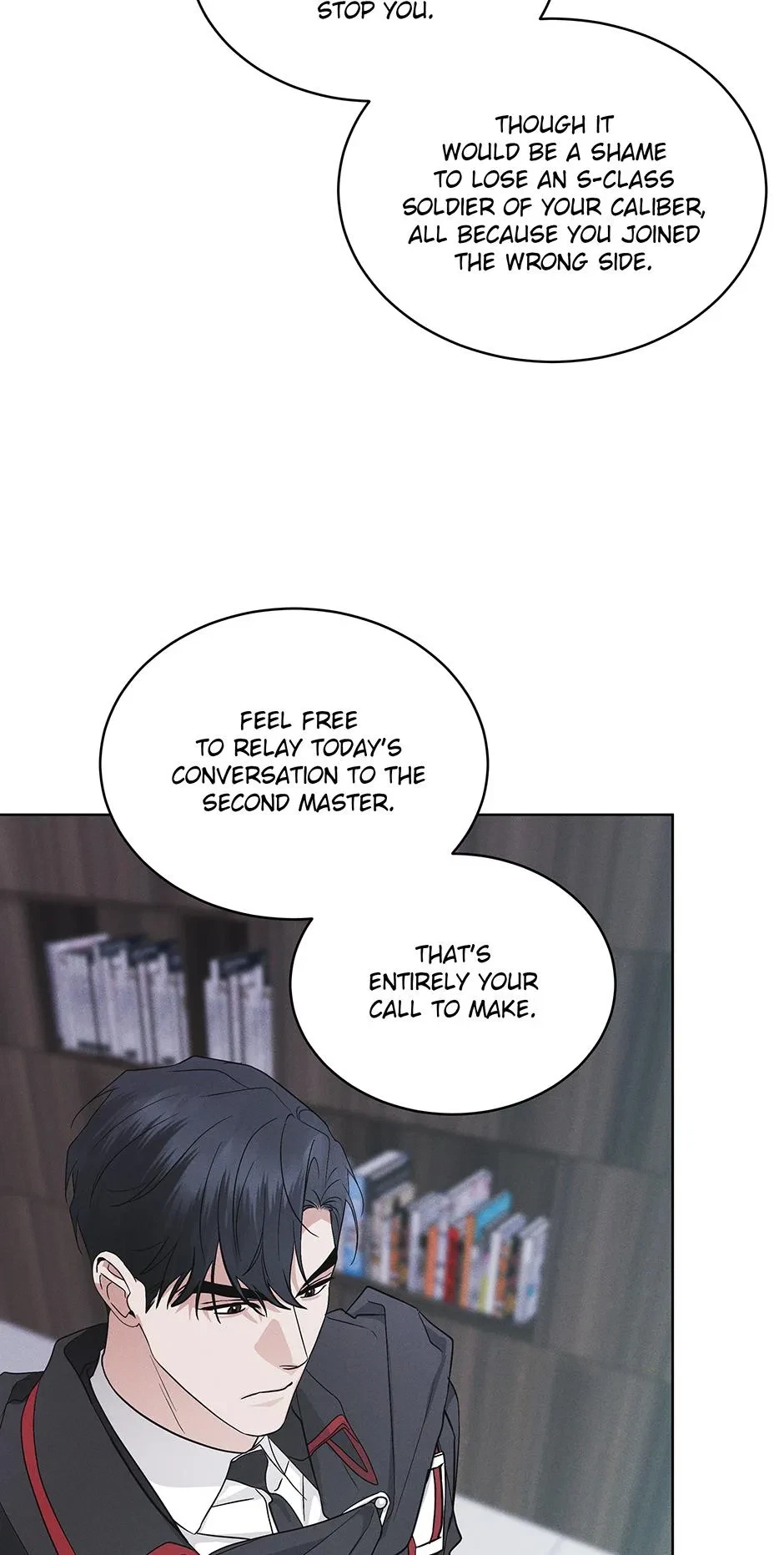 Chapter 60, page 22