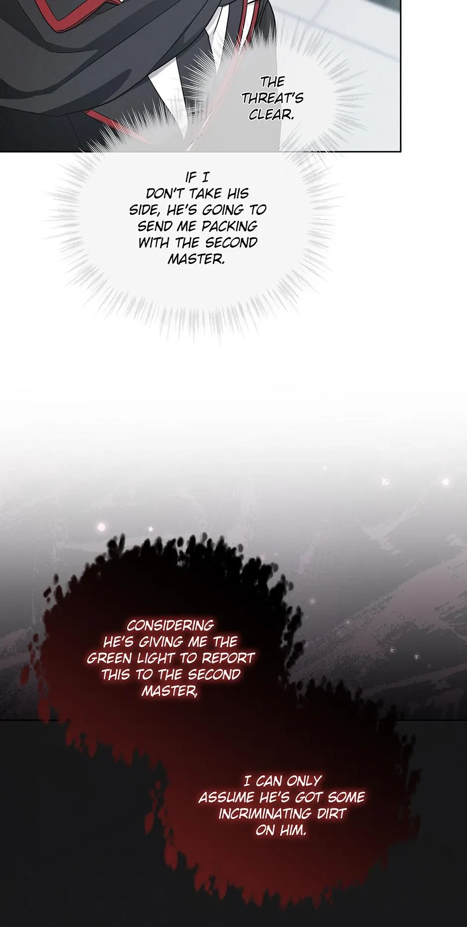 Chapter 60, page 23