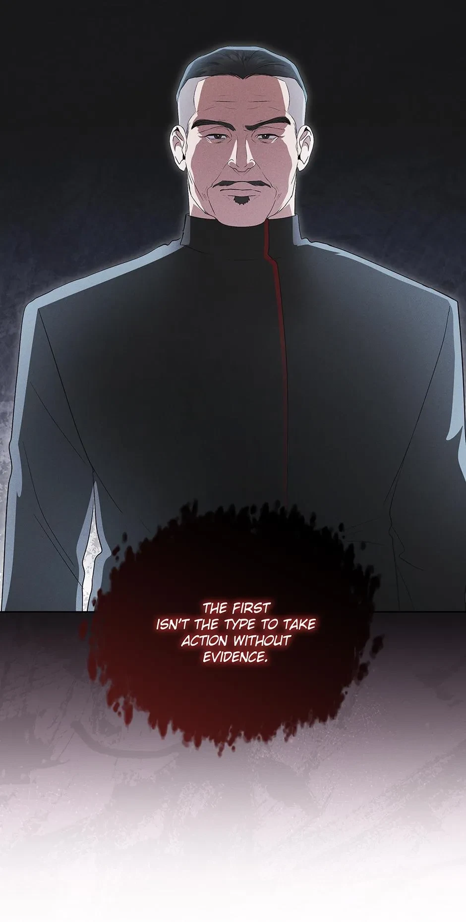 Chapter 60, page 24