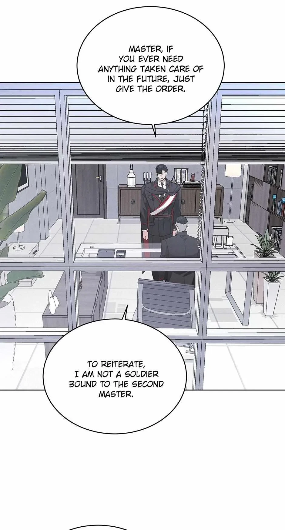 Chapter 60, page 25