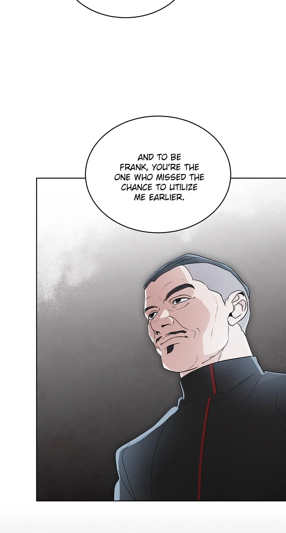 Chapter 60, page 27