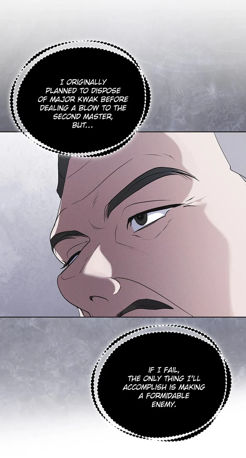 Chapter 60, page 28