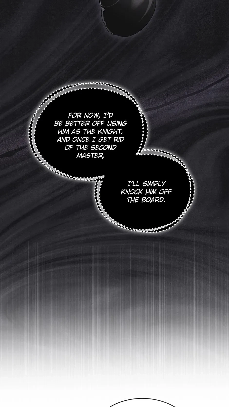 Chapter 60, page 30