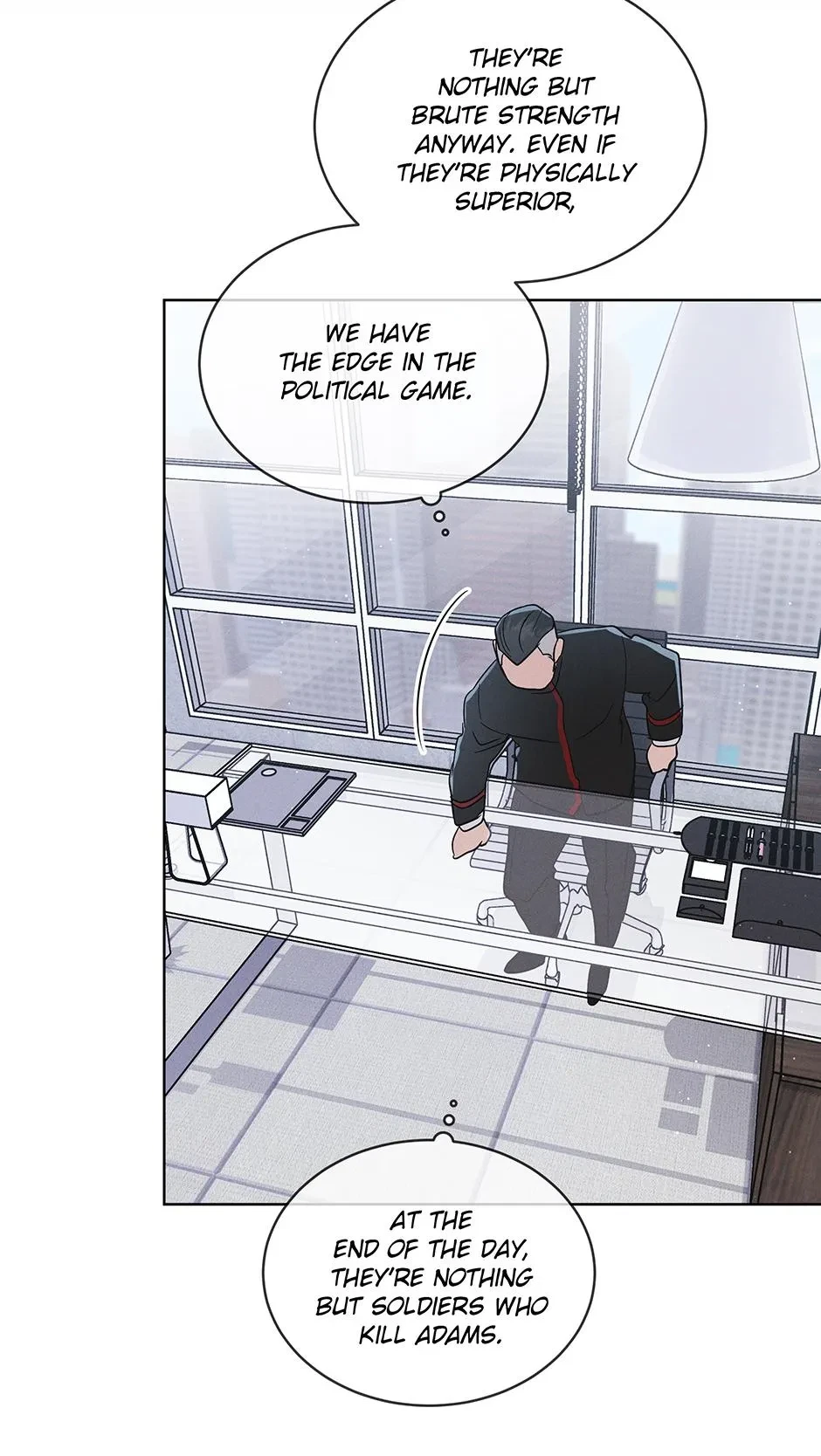 Chapter 60, page 31