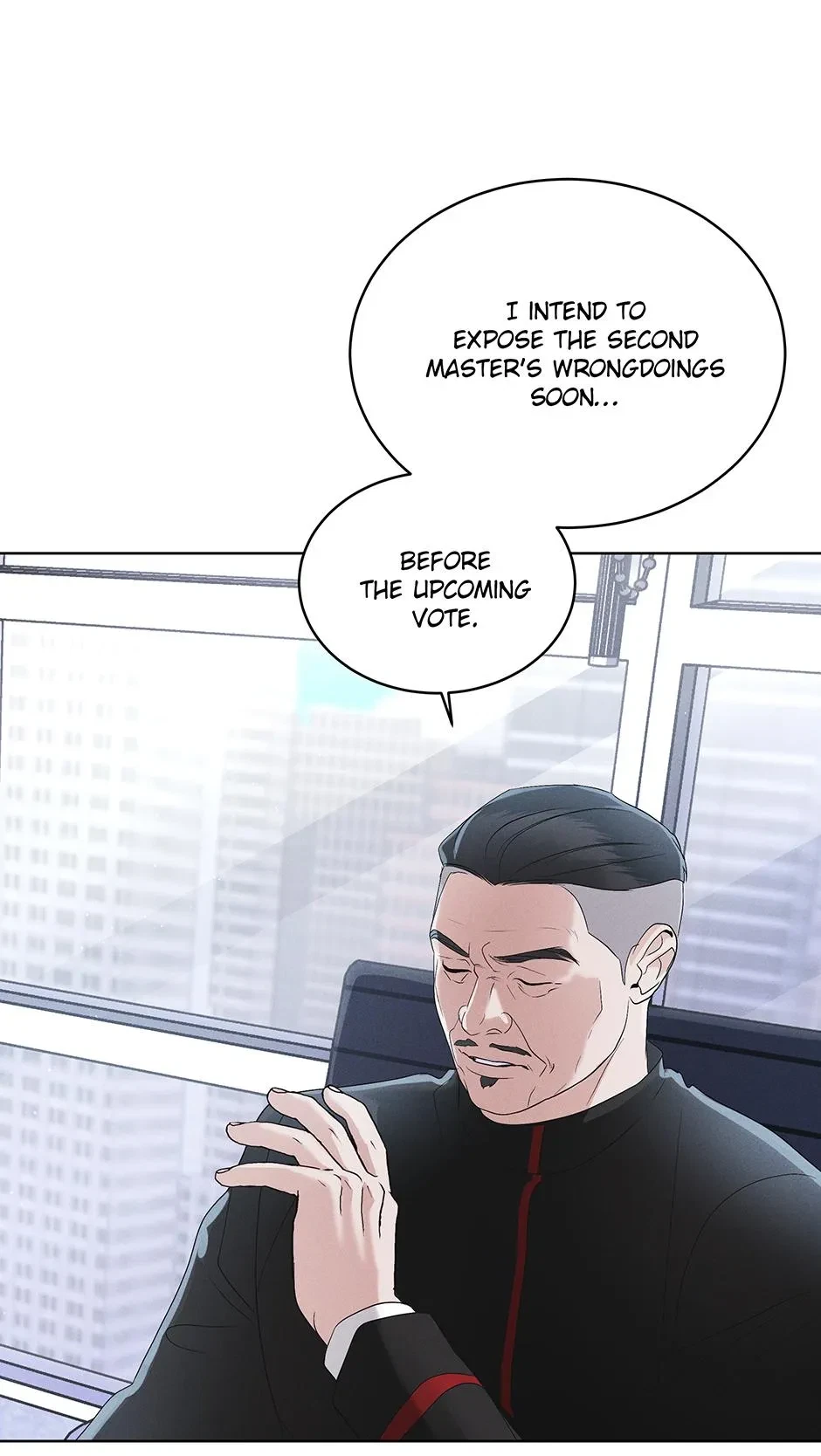 Chapter 60, page 32