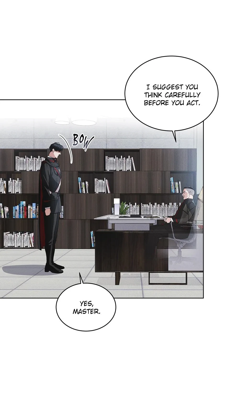Chapter 60, page 33