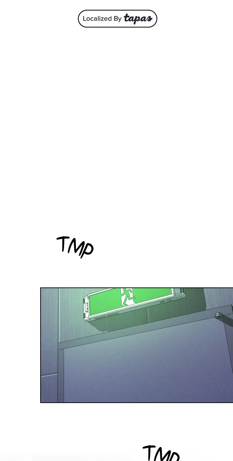 Chapter 60, page 37