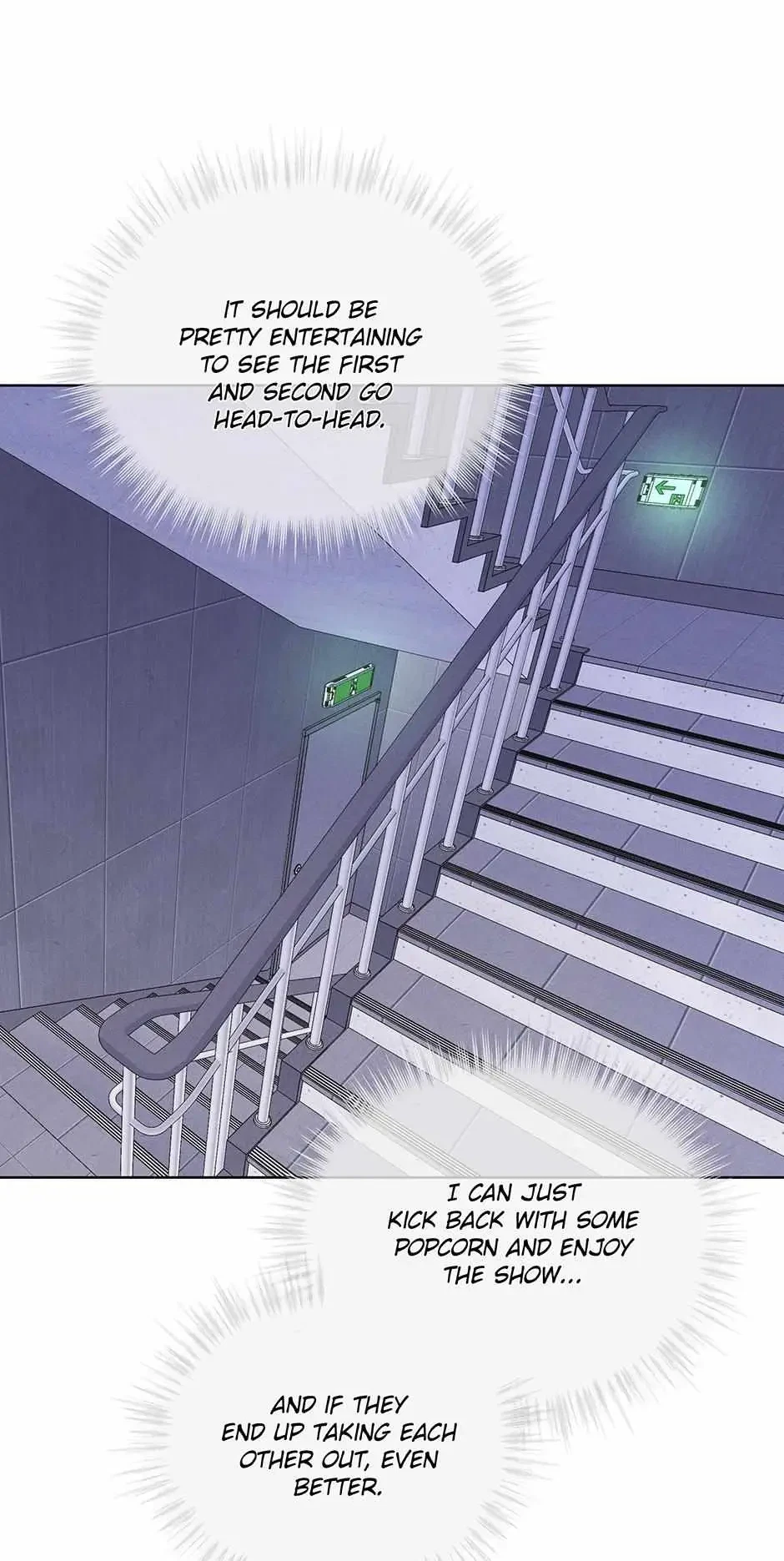 Chapter 60, page 39