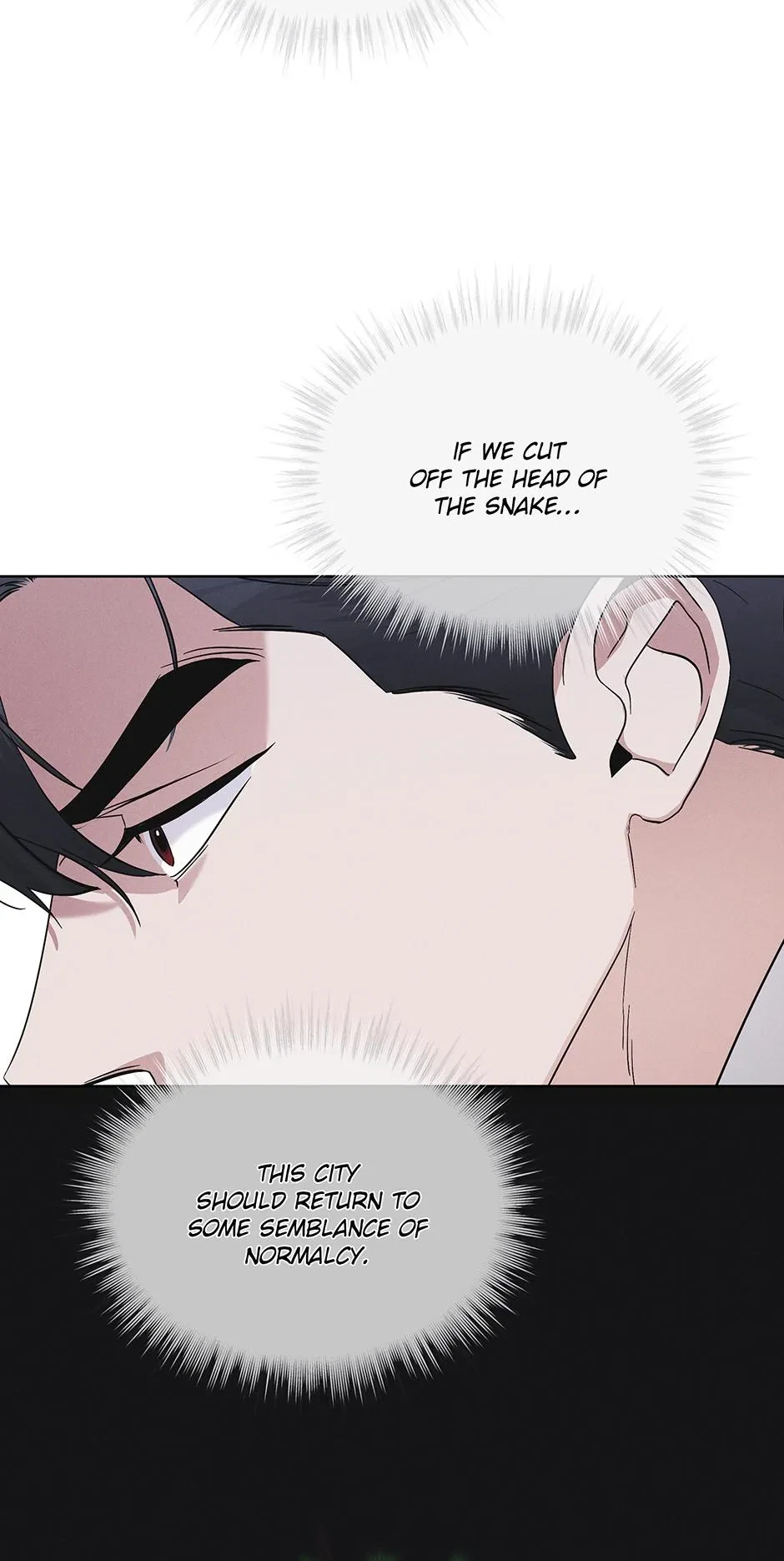 Chapter 60, page 40