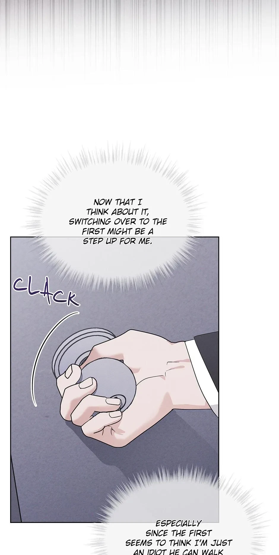 Chapter 60, page 42