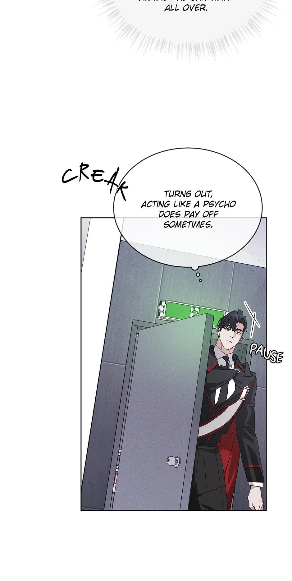 Chapter 60, page 43