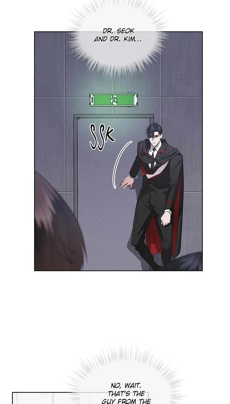 Chapter 60, page 45