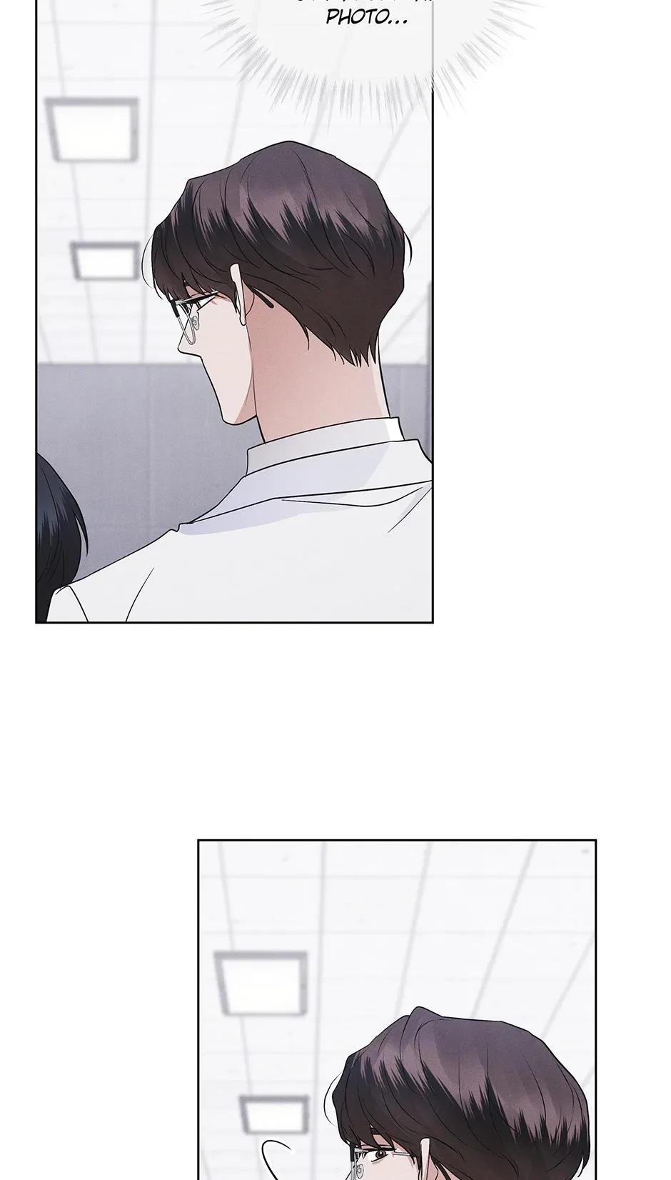 Chapter 60, page 46