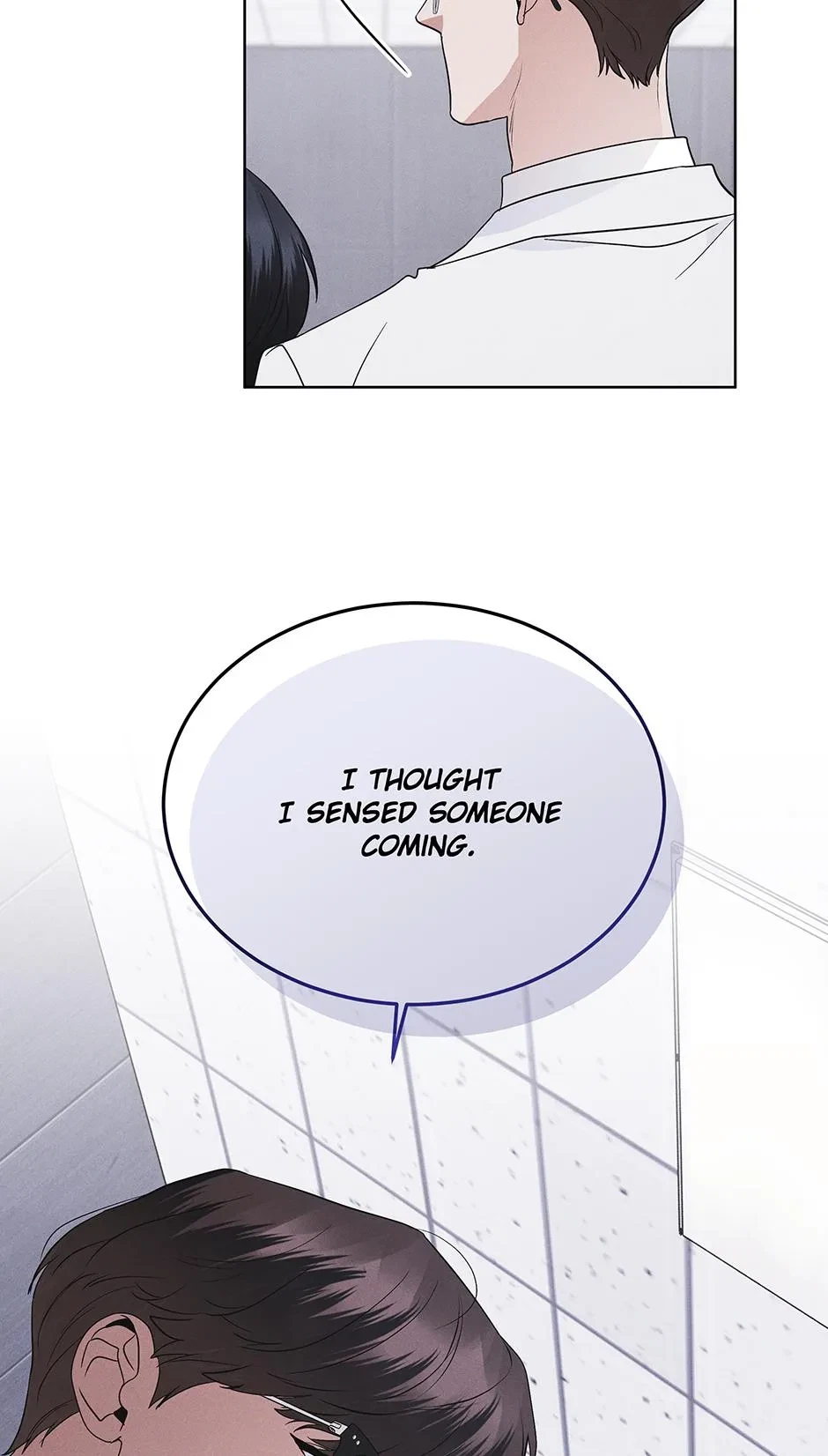 Chapter 60, page 47