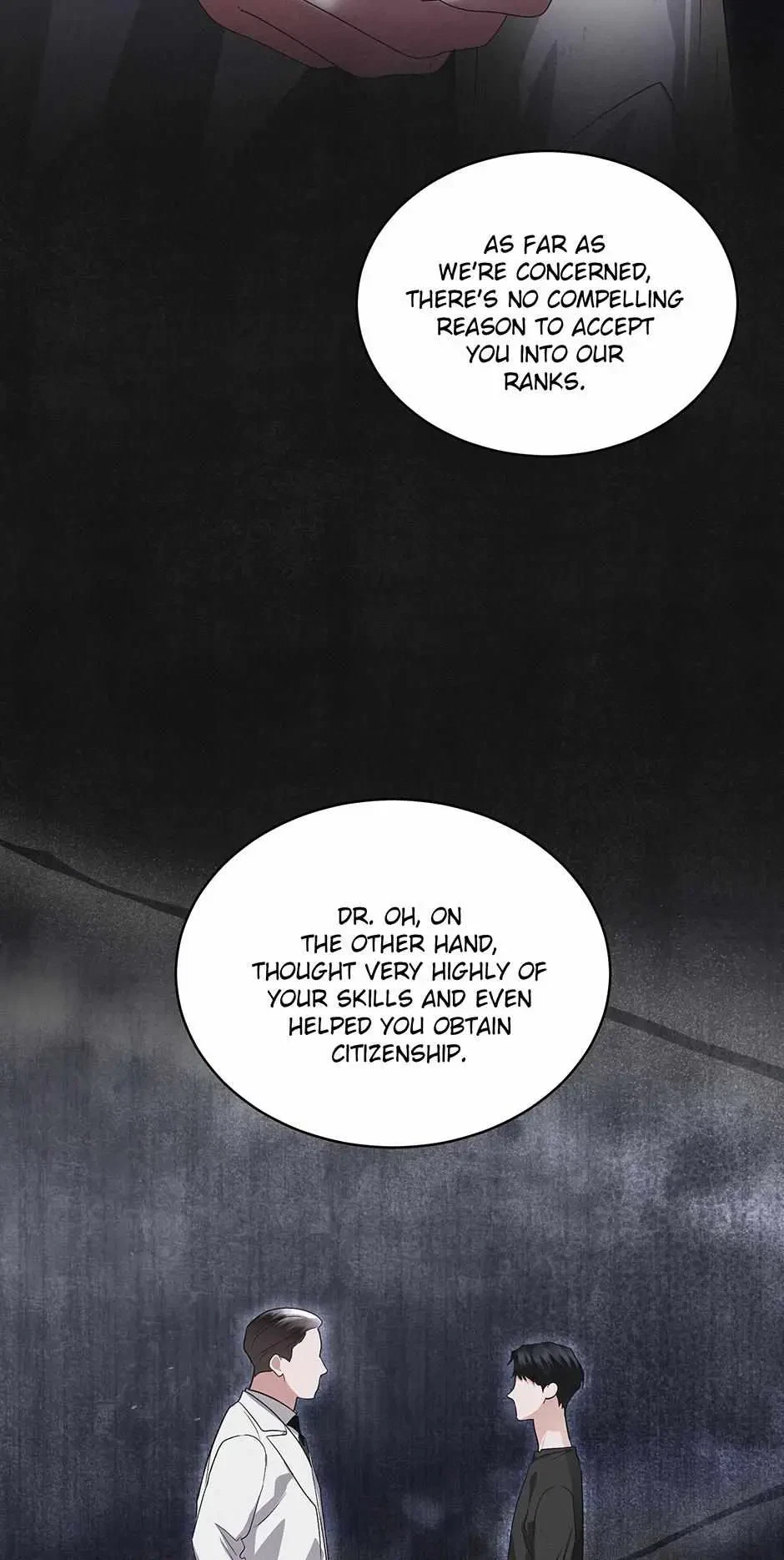 Chapter 60, page 5