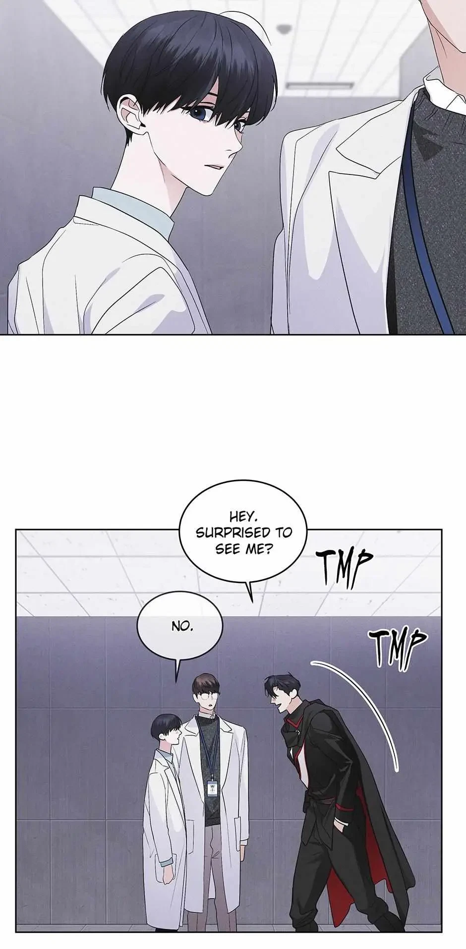 Chapter 60, page 50