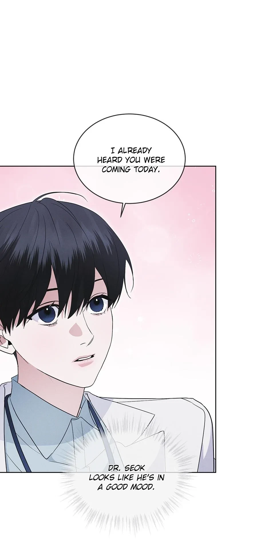 Chapter 60, page 51