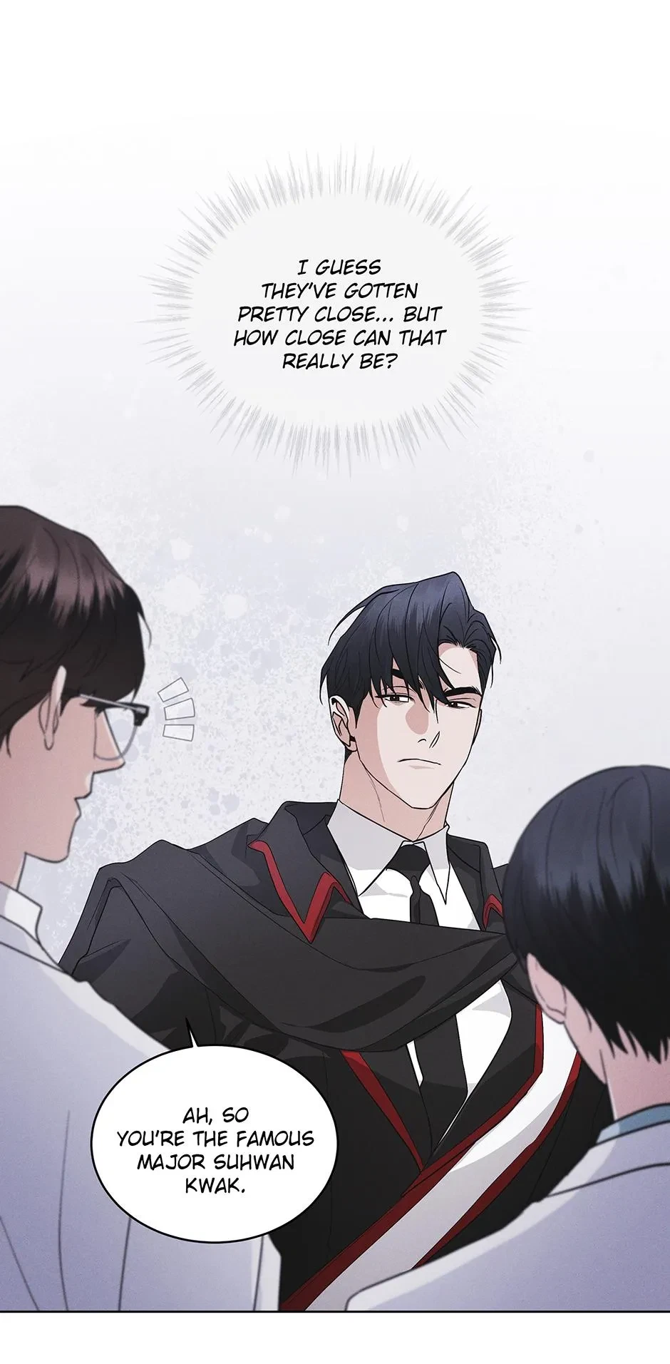 Chapter 60, page 52