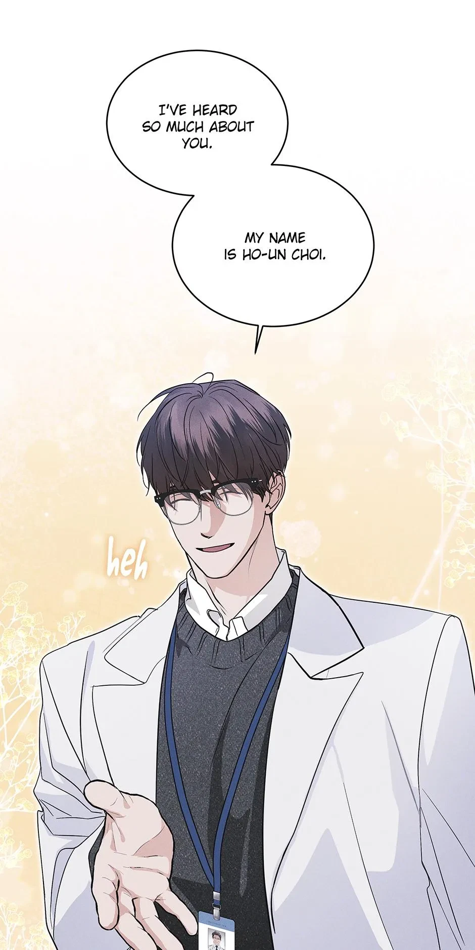 Chapter 60, page 53