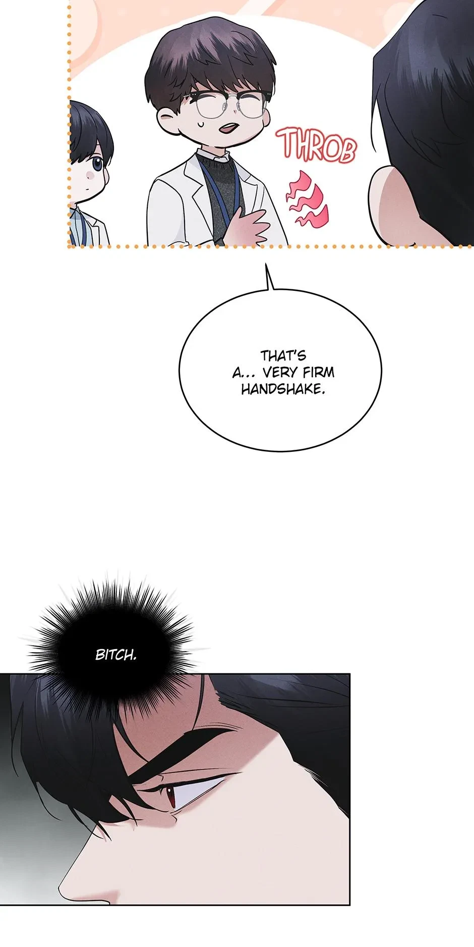 Chapter 60, page 56