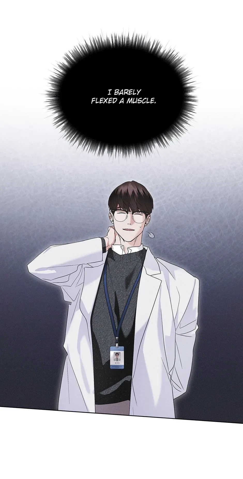 Chapter 60, page 57
