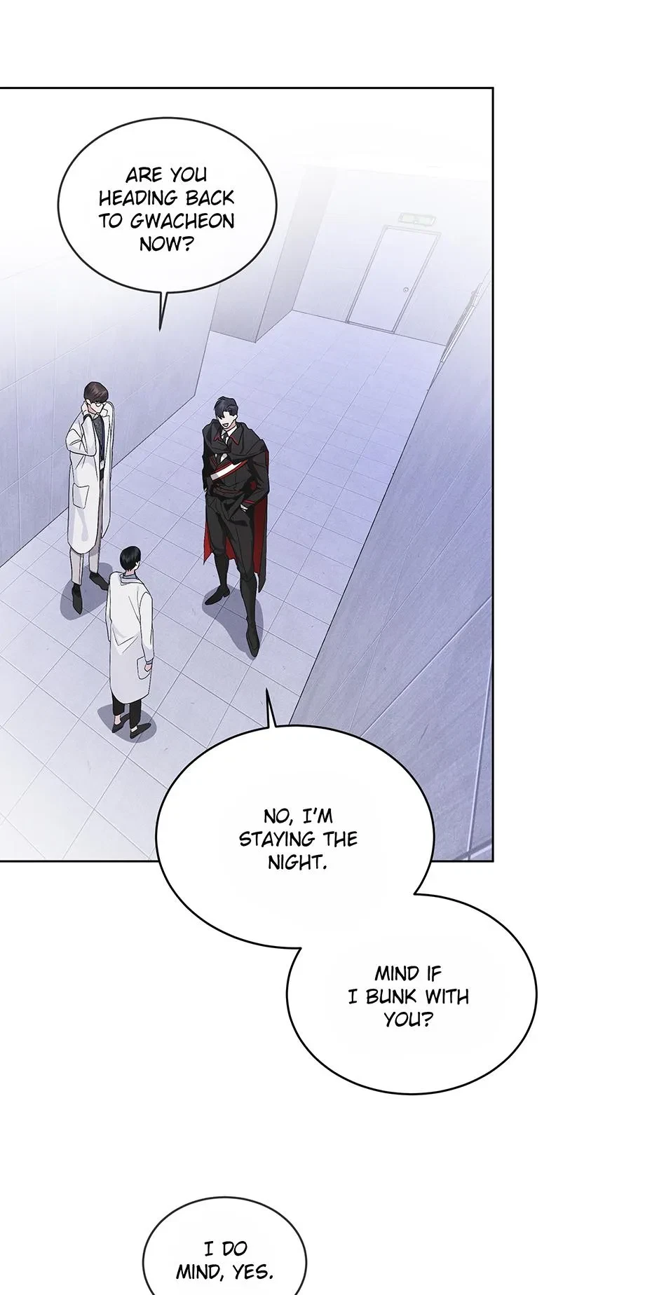 Chapter 60, page 58