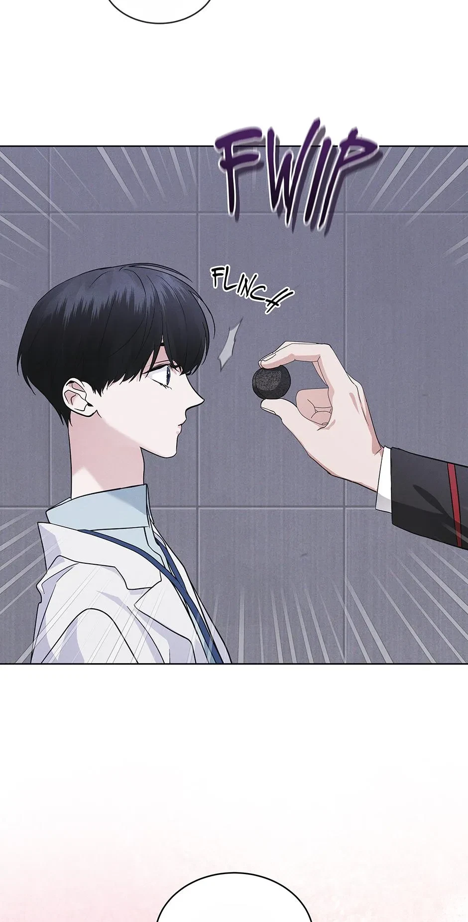 Chapter 60, page 59