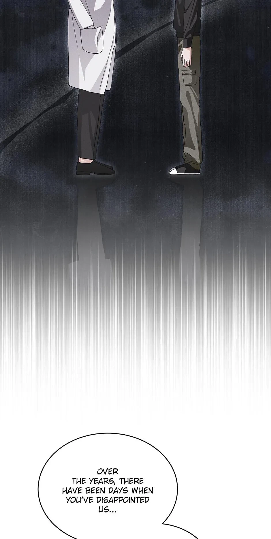 Chapter 60, page 6