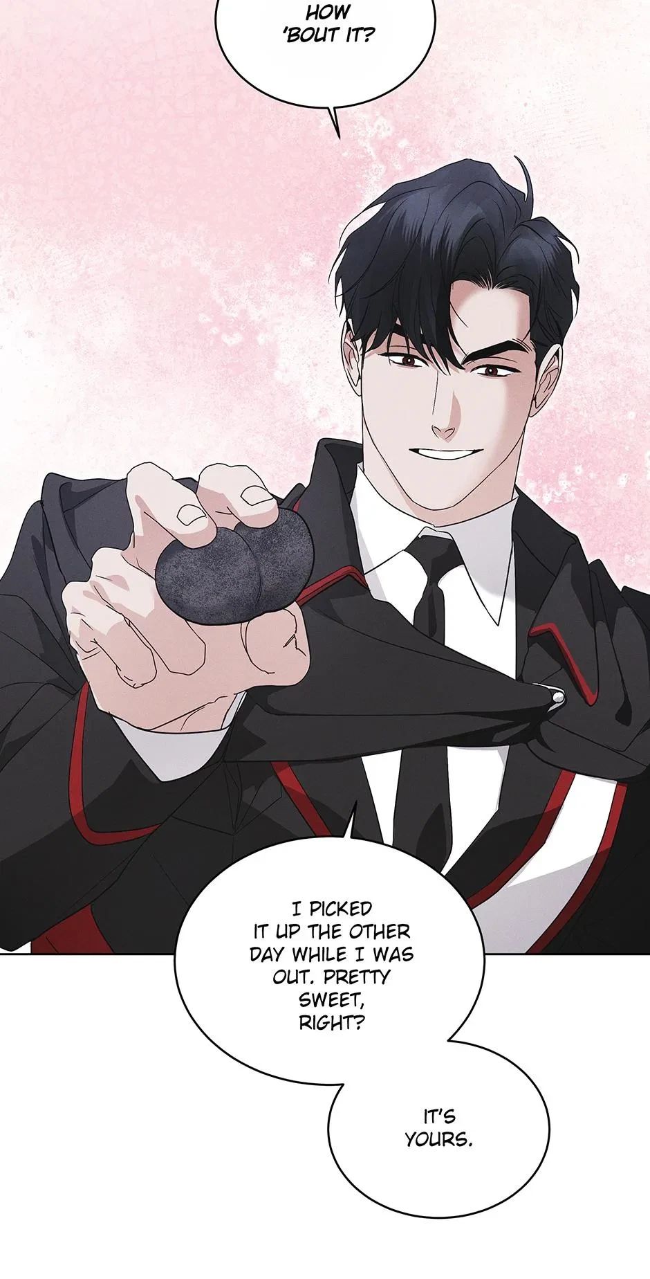 Chapter 60, page 60